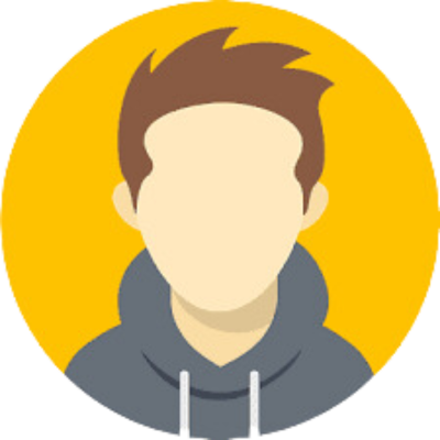 Patricia van Oosterhout